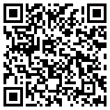 QR Code for Dassant Locksmith in Kansas City, MO 64131