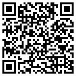 QR Code for Davita Northland Dialysis 3513 in Kansas City, MO 64116