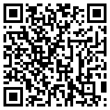 QR Code for Deck Robin Dvm in Gainesville, MO 65655