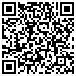 QR Code for Derr Bruce J Dds - Office in Kansas City, MO 64118