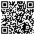 QR Code for Detail Pro in Springfield, MO 65802