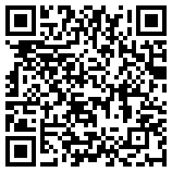QR Code for Dewitt Insurance in Ballwin, MO 63021