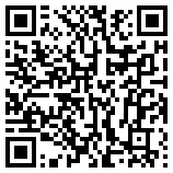 QR Code for Otke Dick Construction Company in JEFFERSON CITY, MO 65109
