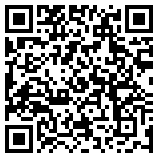 QR Code for Dierbergs in Saint Louis, MO 63132