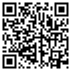 QR Code for Directv in Kansas City, MO 64101