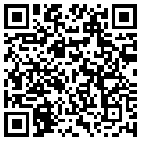 QR Code for Dixon Chiropractic in Olean, MO 65064