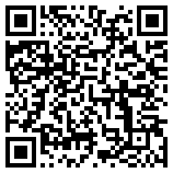 QR Code for Dollar General Store in Sturgeon, MO 65284