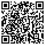 QR Code for Dollar Tree in Moberly, MO 65270