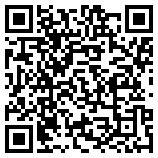 QR Code for Drazen Consulting in Saint Louis, MO 63105
