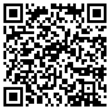 QR Code for Dreyer Electric in Frohna, MO 63748