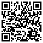 QR Code for E Cig Mania in Fenton, MO 63026