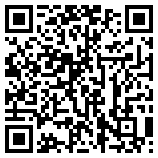 QR Code for Easel Does It in Saint Louis, MO 63126