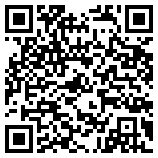QR Code for Eclipse Restaurant in Saint Louis, MO 63112