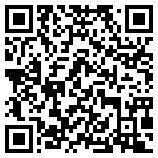 QR Code for Ecowater Systems in Springfield, MO 65802