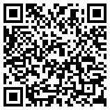 QR Code for El Ranchito in Hermann, MO 65041