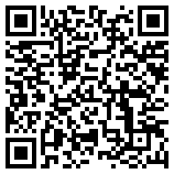 QR Code for Empire Roofing & Construction in Holt, MO 64048