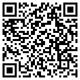 QR Code for Entre in Saint Louis, MO 63108