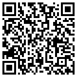 QR Code for European Wax Center Zona Rosa in Kansas City, MO 64153