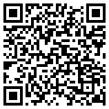 QR Code for Executive Asset Realty Group in Kansas City, MO 64116