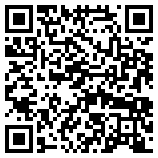 QR Code for Executive Asset Realty Group in Kansas City, MO 64116
