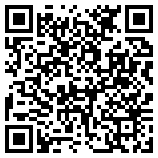 QR Code for Express Locksmith in Maryland Heights, MO 63043