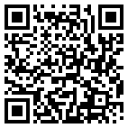 QR Code for Express Medical in Fenton, MO 63026