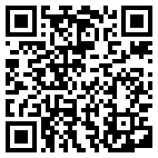 QR Code for Eye Candy in Springfield, MO 65804