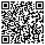 QR Code for F and S Services in Louisiana, MO 63353