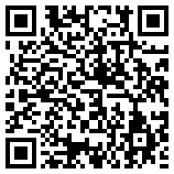 QR Code for Fanning Family Pet Care in Republic, MO 65738