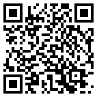 QR Code for Fedex in Saint Louis, MO 63101