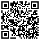 QR Code for U-Haul in Independence, MO 64055