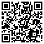 QR Code for Finders Larry in Pacific, MO 63069