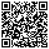 QR Code for Firehouse Subs in Joplin, MO 64804