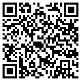 QR Code for Forced Air Furnace in Springfield, MO 65802