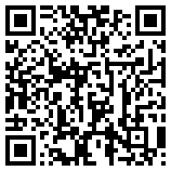 QR Code for North Oak Family Dental Care in Kansas City, MO 64155