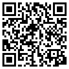 QR Code for Gary Ward Do in Poplar Bluff, MO 63901