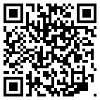 QR Code for Geeks Mobile in Kansas City, MO 64105