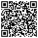 QR Code for Git Fit Headquarters in Springfield, MO 65807