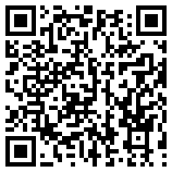 QR Code for Goodman Meat Processing in Goodman, MO 64843