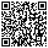 QR Code for City of Grain Valley in Grain Valley, MO 64029