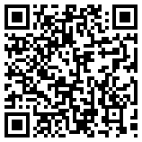 QR Code for Grayson Rick DPM in Higginsville, MO 64037