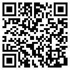 QR Code for Haas Warehouse in Neosho, MO 64850