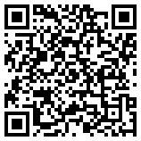 QR Code for Halfway Fire Dept in Half Way, MO 65663