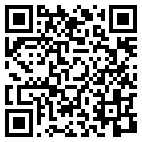 QR Code for Handy Jack in Springfield, MO 65803