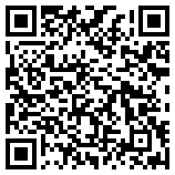 QR Code for Hatfield Electric in Reeds Spring, MO 65737