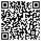 QR Code for Headlines in Marceline, MO 64658