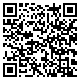 QR Code for Henry County Museum in Clinton, MO 64735