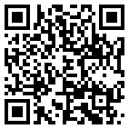 QR Code for Ideal Ready Mix in Unionville, MO 63565
