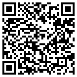QR Code for Inteva Products in Kansas City, MO 64116