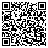 QR Code for J & M Construction in Joplin, MO 64801